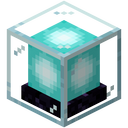 Beacon